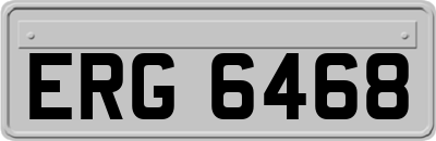 ERG6468