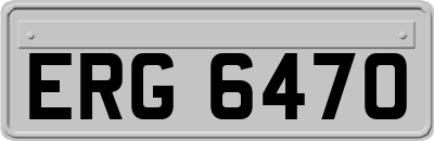 ERG6470