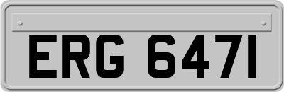 ERG6471