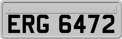 ERG6472
