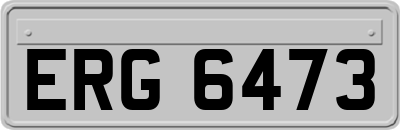 ERG6473