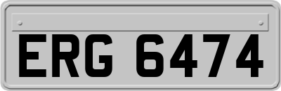 ERG6474