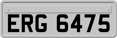 ERG6475