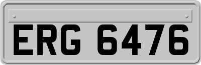 ERG6476