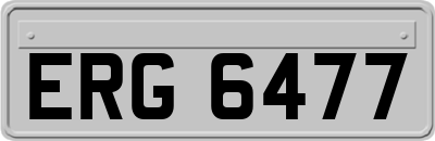 ERG6477