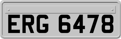 ERG6478