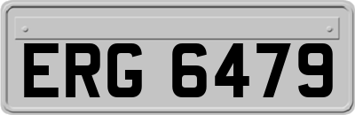 ERG6479