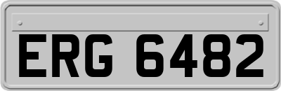 ERG6482