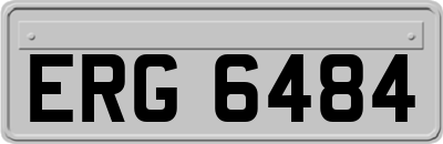 ERG6484