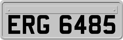 ERG6485