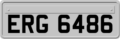 ERG6486