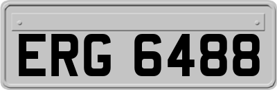 ERG6488