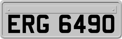 ERG6490