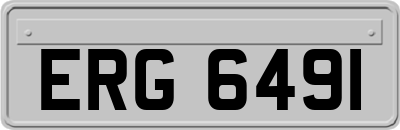 ERG6491