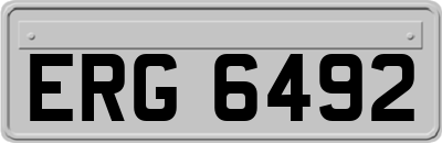 ERG6492
