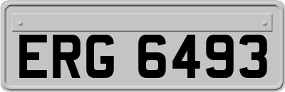 ERG6493