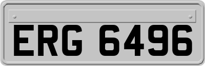 ERG6496
