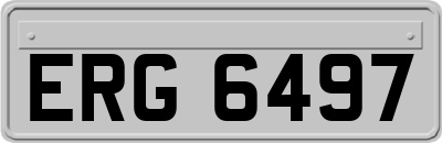ERG6497