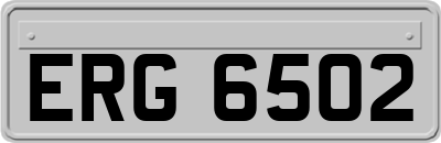 ERG6502