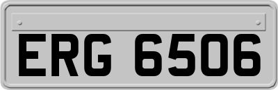 ERG6506