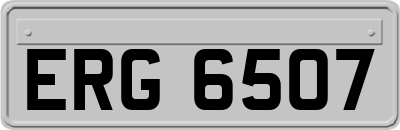 ERG6507