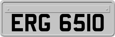 ERG6510