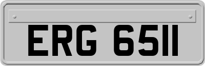 ERG6511