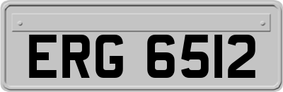 ERG6512