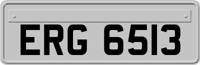 ERG6513