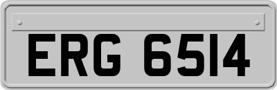 ERG6514