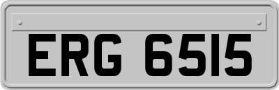 ERG6515