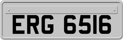 ERG6516