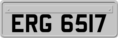 ERG6517