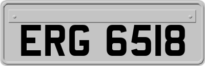 ERG6518