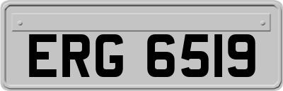 ERG6519