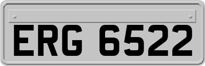 ERG6522