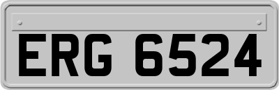 ERG6524