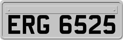 ERG6525