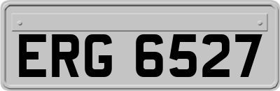 ERG6527