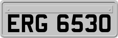 ERG6530