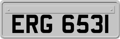 ERG6531