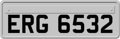 ERG6532