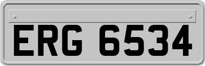 ERG6534