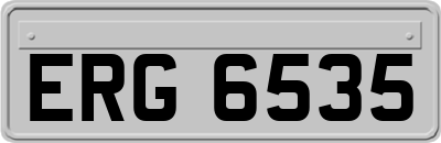 ERG6535