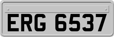 ERG6537