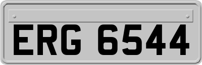 ERG6544