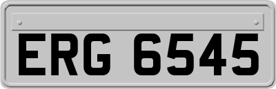 ERG6545
