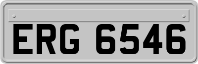ERG6546