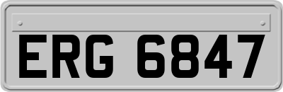 ERG6847