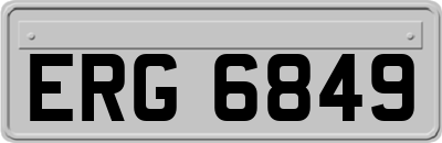 ERG6849